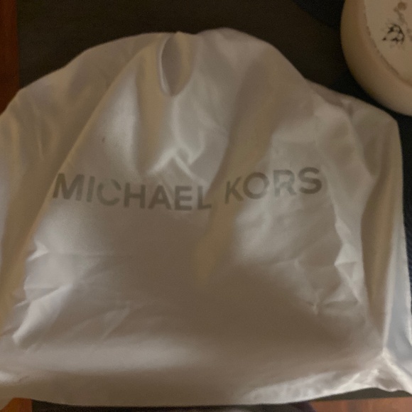 Tote bag - Picture 1 of 4
